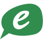 educhat android application logo